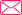 追呼系统